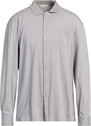 Cashmere Company Shirts