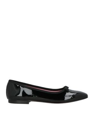 Carel FOOTWEAR - Ballet flats sur YOOX.COM