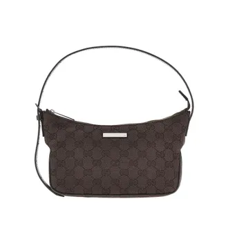 Gucci Lady Lunetta small bag Woman One Size