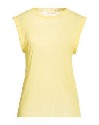 Tela TOPWEAR - Tops on YOOX.COM