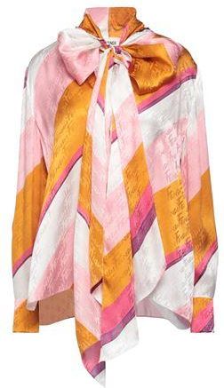 Fendi TOPWEAR - Tops sur YOOX.COM