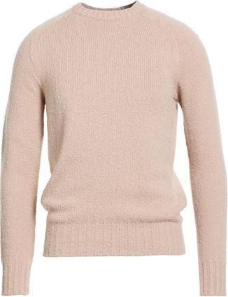 Drumohr STRICKWAREN - Pullover auf YOOX.COM