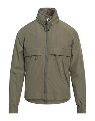 Liu Jo JACKEN & MÄNTEL - Jacken und Anoraks auf YOOX.COM