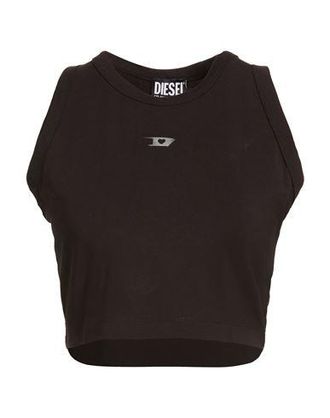 Diesel TOPWEAR - Tops sur YOOX.COM
