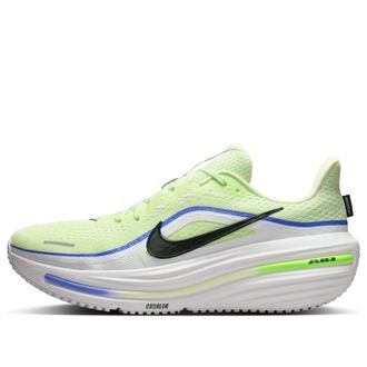 Nike Winflo 12 Volt Tint Sapphire HV9272-700