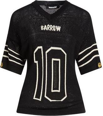 Barrow KNITWEAR - Jumpers on YOOX.COM