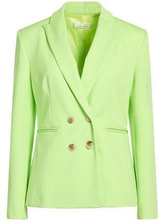 Liviana Conti SUITS and CO-ORDS - Blazers sur YOOX.COM