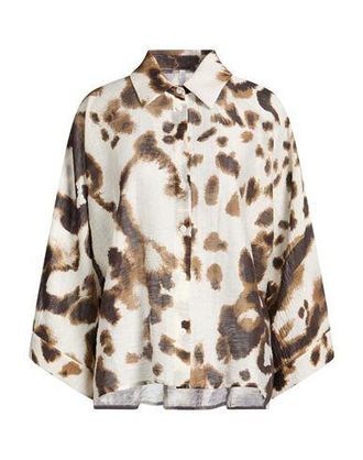 Imperial TOPWEAR - Shirts on YOOX.COM