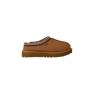 UGG Tasman II Chestnut 1174470-CHE Womens