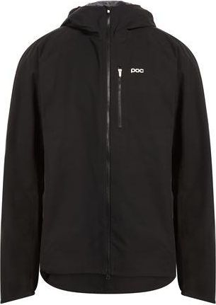 Poc CAPISPALLA - Giacche & Giubbotti su YOOX.COM