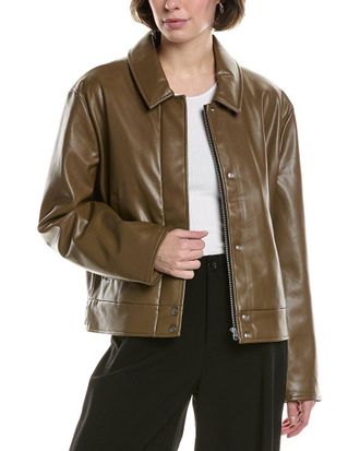 Rag & Bone Myla Jacket
