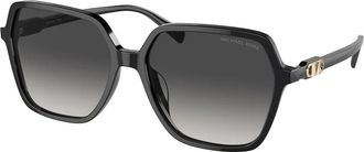 Michael Kors Mk2196 U Sunglasses