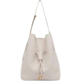 Gianni Chiarini Donna, Borse, Beige, Taglia unica, new