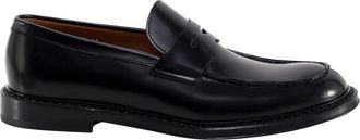 Doucal's Loafer