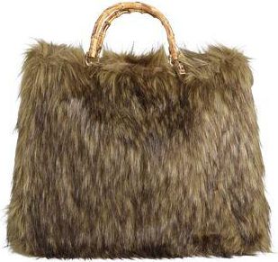 La Milanesa BAGS - Handbags on YOOX.COM