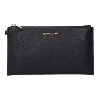 Michael Kors Donna, Borse, Nero, Taglia unica, new