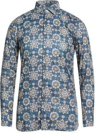 Gabriele Pasini TOPWEAR - Shirts on YOOX.COM