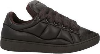 Lanvin CALZATURE - Sneakers su YOOX.COM