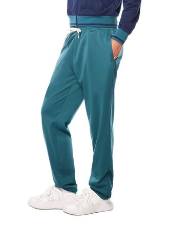 Sergio Tacchini Amara Track Pant