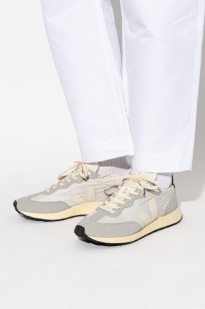 Veja RIO BRANCO II LITE NYLON Sports Shoes, Mens, Grey