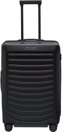Porsche Design Roadster Hardcase Spinner