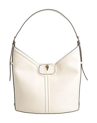 Valentino Garavani Handbags