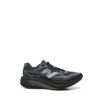 New Balance SuperComp Sneakers