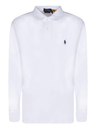 Polo Ralph Lauren T-Shirts