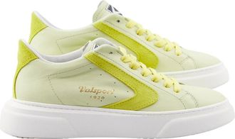 Valsport Schoenen, Dames, Groen, 37 EU, Limo Toernooi Schoenen