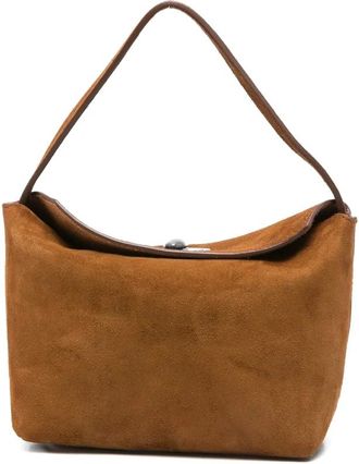 CHRISTOPHER ESBER Mujer, Bolsos, Marrón, Talla: ONE Size