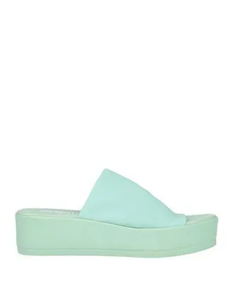 Steve Madden Sandals