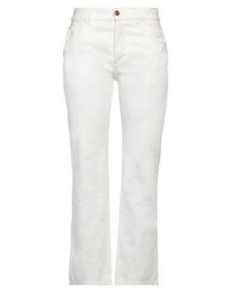 Chlo&eacute; BOTTOMWEAR - Pantaloni jeans su YOOX.COM