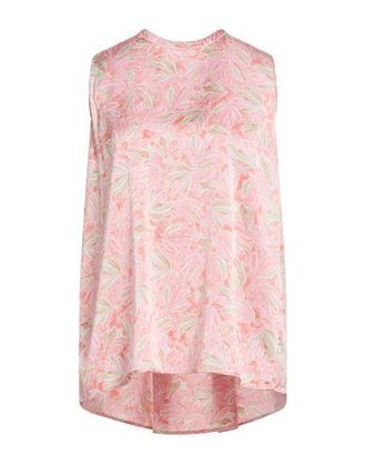 Hemisphere TOPS - Tops auf YOOX.COM