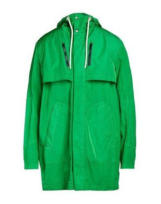 Drumohr ROPA DE ABRIGO - Abrigos y gabardinas en YOOX.COM