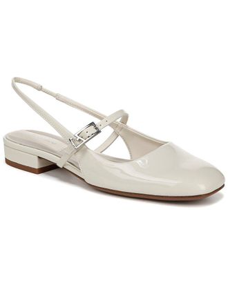 Franco Sarto L-Destin Slingback