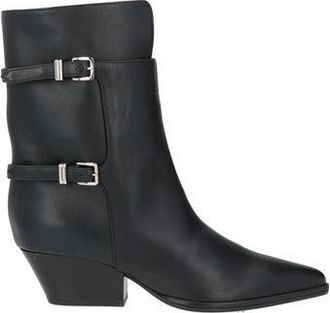 Sergio Rossi CALZATURE - Stivaletti su YOOX.COM
