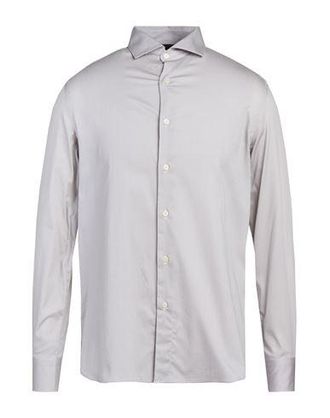 Emporio Armani TOPWEAR - Shirts on YOOX.COM