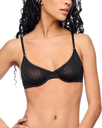 Cosabella Soire Confidence Molded Bra