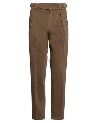 Boglioli HOSEN & R&Ouml;CKE - Jeanshosen auf YOOX.COM