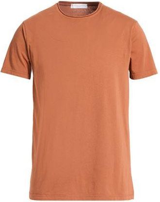 Daniele Fiesoli TOPWEAR - T-shirts on YOOX.COM