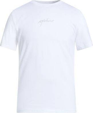 Moschino TOPWEAR - T-shirts on YOOX.COM