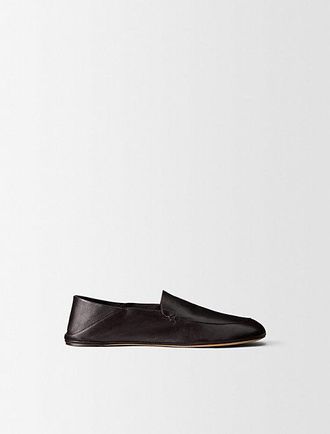 Calvin Klein Vela Loafer