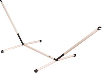 Schubiger M&ouml;bel St&auml;nder Nautico