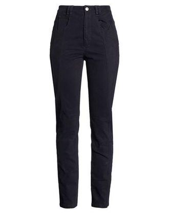 Isabel Marant BOTTOMWEAR - Trousers sur YOOX.COM