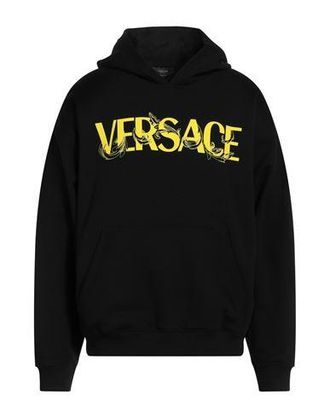 Versace TOPWEAR - Sweatshirts sur YOOX.COM