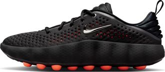Nike Mens Mind 002 Shoes in Black | HQ4308-001