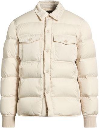 Tom Ford CAPISPALLA - Giacche & Giubbotti su YOOX.COM