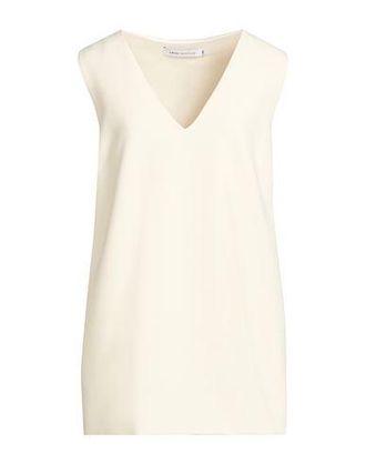 Simona Corsellini DRESSES - Mini dresses on YOOX.COM