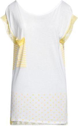 Cristina Gavioli KNITWEAR - Jumpers sur YOOX.COM