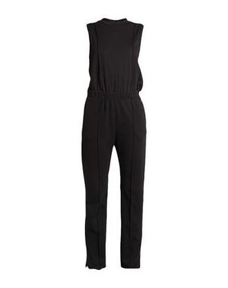 G-Star JUMPSUITS & TRACKSUITS - Jumpsuits on YOOX.COM